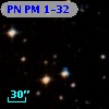 PN PM  1-32