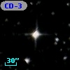 CD-33  4187