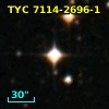 ALS   717