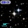 CD-34  3850