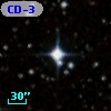 CD-34  3858