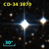 CD-34  3870