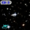 CD-34  3887