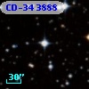 CD-34  3888