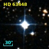 HD  63448