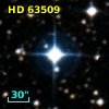 HD  63509