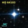 HD  64103