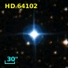 HD  64102