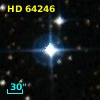 HD  64246