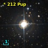 LTT  2968
