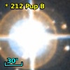 GJ   292 B