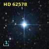 HR  2994