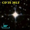 CD-35  3813