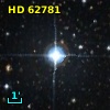 HR  3007