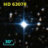 HD  63078