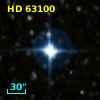 HD  63100