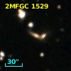 2MFGC 1529