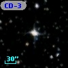 CD-35  3906