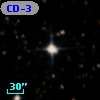 CD-35  3950