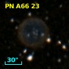 ESO 368-10