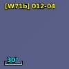 C*  933