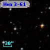 Hen 3-61