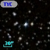 2MASS J07475230-3607562