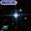 BRAN  79