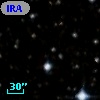 IRAS 07414-3441