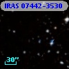 IRAS 07442-3530