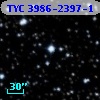 TYC 3986-2397-1