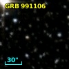 GRB 991106