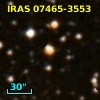 IRAS 07465-3553