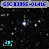GSC 03986-01416
