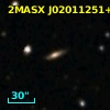 2MASX J02011251+4055189