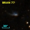 BRAN  77