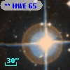 ** HWE    65