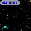 ALS 15475