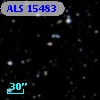 ALS 15483