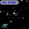 ALS 15502