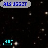 ALS 15527