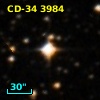 CD-34  3984