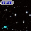 SS 156