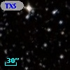 TXS 0743-349