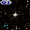 CD-34  3842