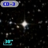 CD-35  3835