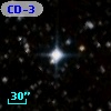 CD-34  3868