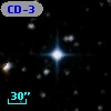 CD-33  4108