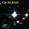 CD-33  4143