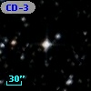 CD-33  4145